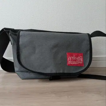 메신저 백 맨해튼 포티지 ManhattanPortage