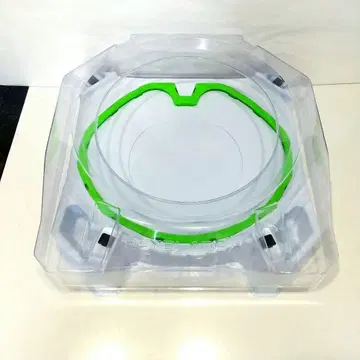 베이블레이드X BX-10 익스트림 스타디움 BEYBLADE X
