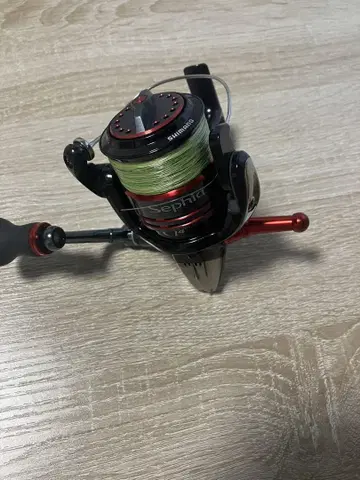 09 세피아 C3000S