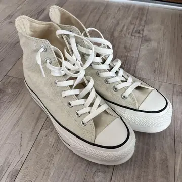 컨버스