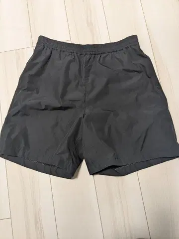 DAIWA PIER39 TECH DRAWERS GORE-TEX