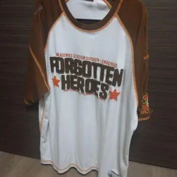 XXXL Akademiks Stadium Division 티셔츠