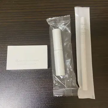 대서리유성 에뛰드 젤 라이너 컬러 팔레트 브로우 마스카라
