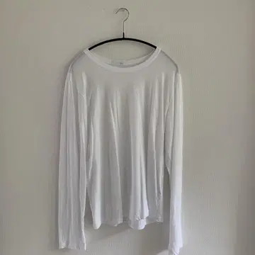 플로우 컷소 k.kcloset 키쿠치 키요코