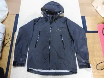 Anglers Design 웨이딩 재킷 사이즈=L