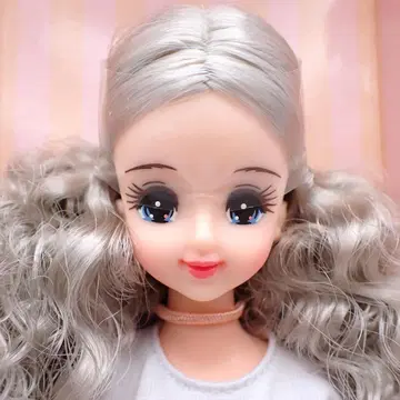리카짱 캐슬 캐슬 컬렉션 마린 13329-8800