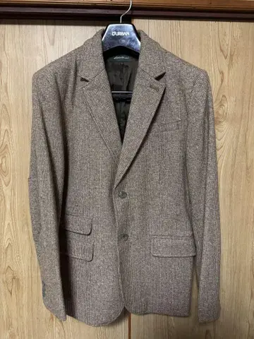 여름 휴가 특별 SALE eddie bauer 스포츠 자켓 L 사이즈