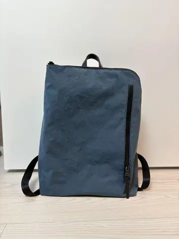 Root 와크팩 습관형 3 'KONBU (콘부)' 루트