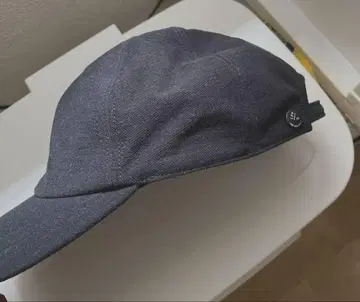 CPH 캡 네이비