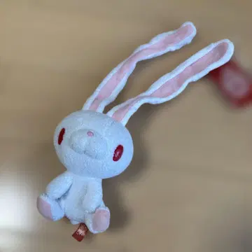 범용 토끼 봉제 인형