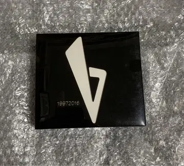 19972016/BOOM BOOM SATELLITES 붐붐 사테라이츠