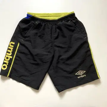 빈티지 UMBRO 단바지!