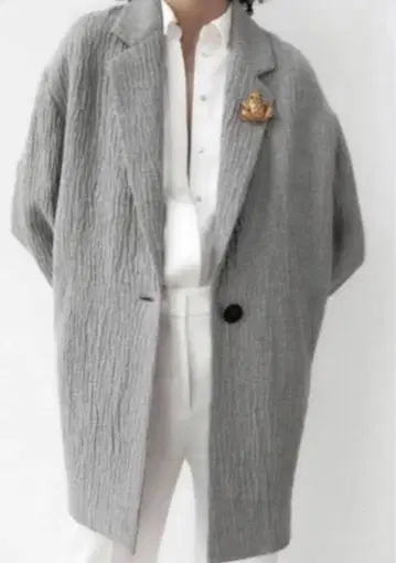 ZARA 경량 자켓 여성용