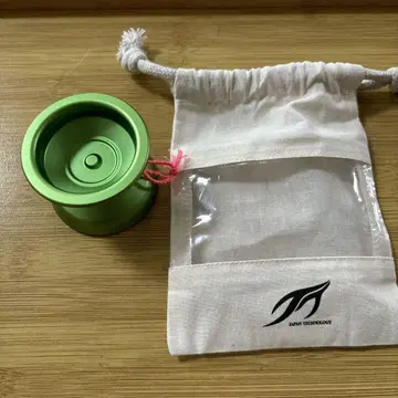 요요 일본 테크놀로지 벨베티 2