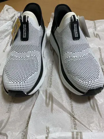 스케처스 SKECHERS 220839 스니커즈 슬립인