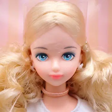 리카 캐슬 캐슬 컬렉션 시온 13334-519