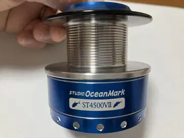 스튜디오 오션마크 ST4500VII