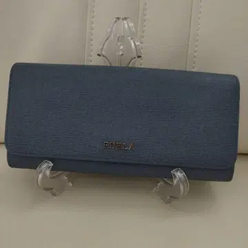 (미품) 풀라 장지갑
