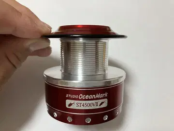 스튜디오 오션마크 ST4500VII