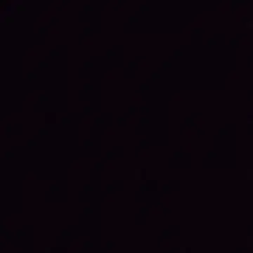 미개봉