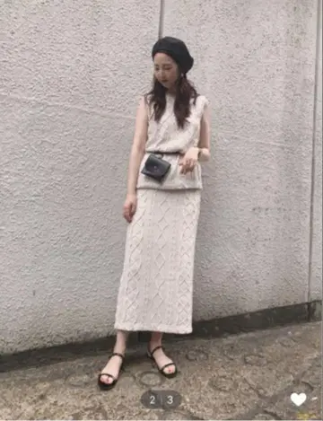 지나시스 설치
