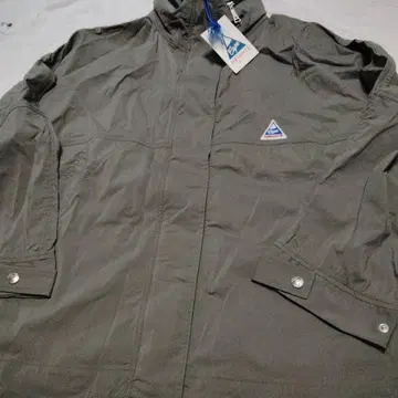 하자품 케이프하이츠 로즈클리프 자켓 Cape HEIGHTS
