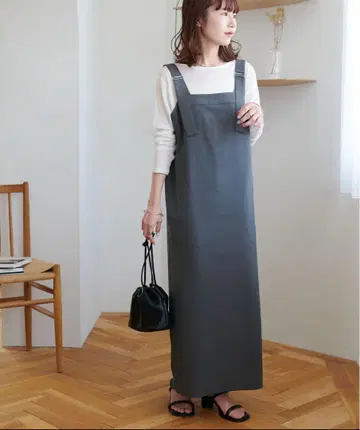 디스코트 트로미 베어 자카