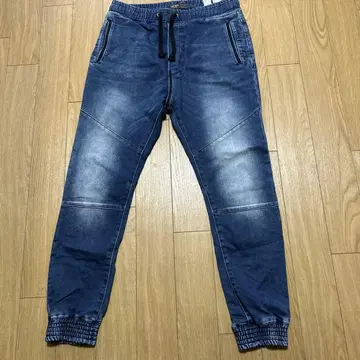 ZARA! 카고 팬츠