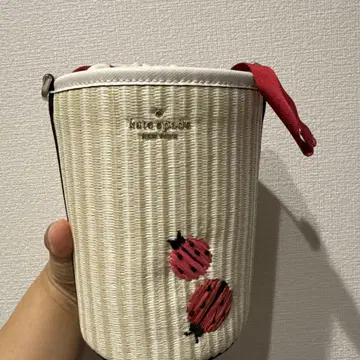 케이트 스페이드