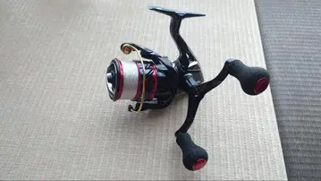 세피아ci4+ C3000SDHHC