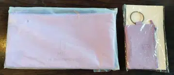 BTS JAPAN OFFICIAL FANCLUB 가입 혜택 갱신 혜택