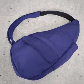 00s archive healthybackbag bodybag y2k