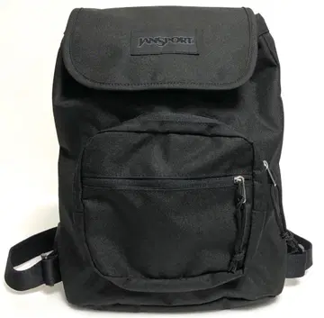 JANSPORT A2508022 얀스포트 백팩 미니 백