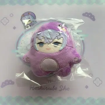 Dytica Happy Pack 2025 니지에토누이 별길 쇼