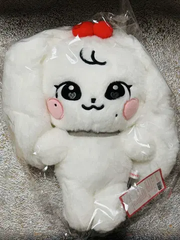 IVE MINIVE 원영 팝업 PLUSH 30cm 봉제 인형