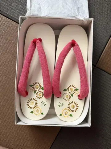 조리 미사용 새상품
