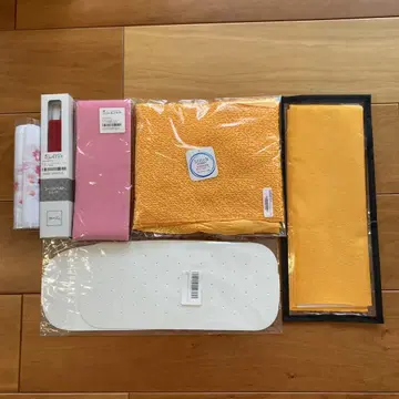 조리대 올림 경 벨트 띠판 반깃 코린베리토 표준 길이