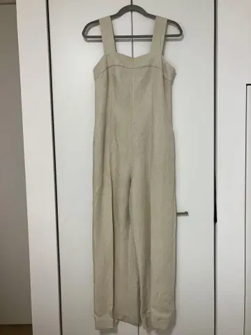 [ 새상품급 ] UNITEDARROWS 올인원