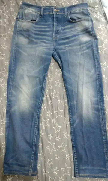 G-STAR 3301