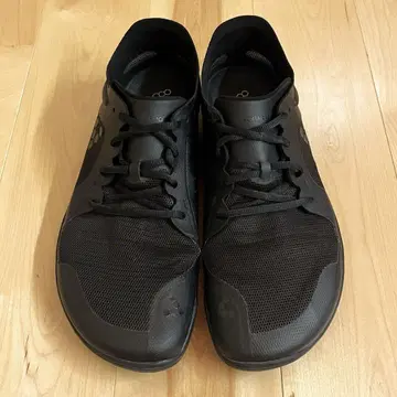 Vivobarefoot 프라이마스 라이트 III