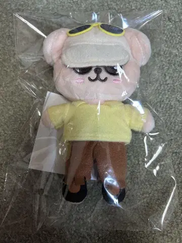 스키즈 straykids PuppyM 백참 승민