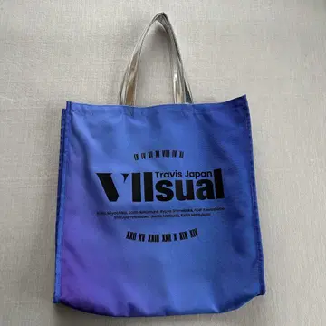 트라자 투어 백 토트백
