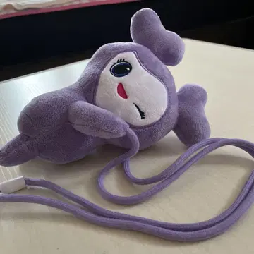 트와이스 서브리 안아주는 포셰트