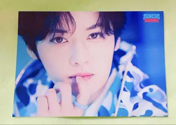 스키즈 팝업 리노 랜트레