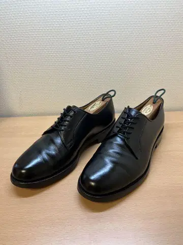 오리엔탈 바이론 2  oriental BYRON2 US6.5