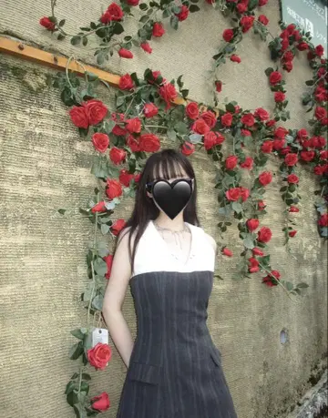 원피스