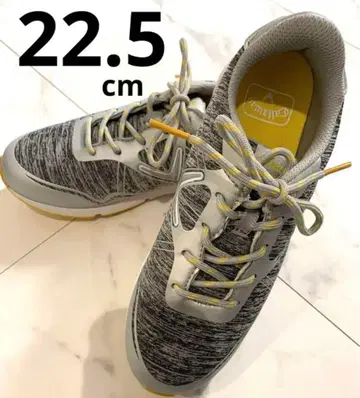 [미사용 새상품] 캘러웨이 골프 쥬스 22.5