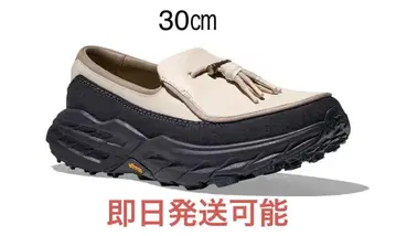 호카 스피드 로퍼