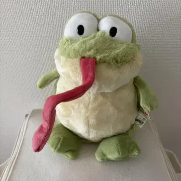 인형