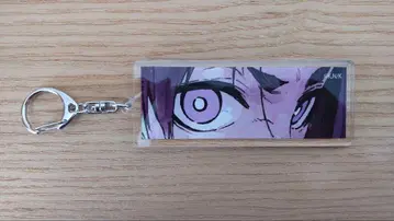 미카게 레오 변신 아크릴 키링